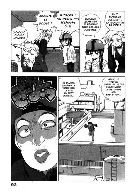 Tende Freeze - Tome 3 - chap 22 - 18.jpg
